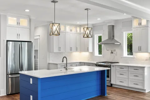 2581 Seashore Road SW — photo 13