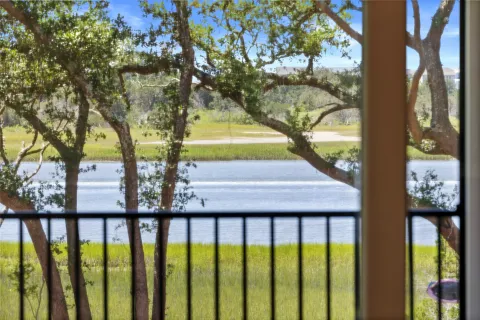 2581 Seashore Road SW — photo 16