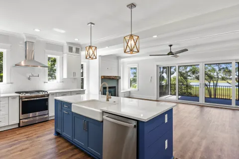 2581 Seashore Road SW — photo 17