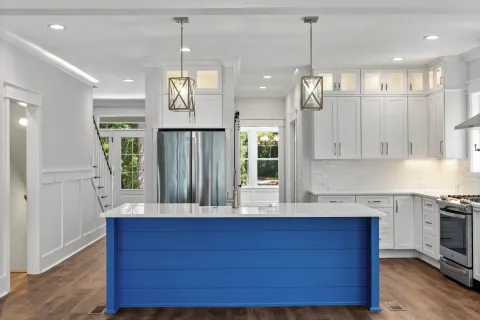 2581 Seashore Road SW — photo 19