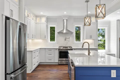 2581 Seashore Road SW — photo 20