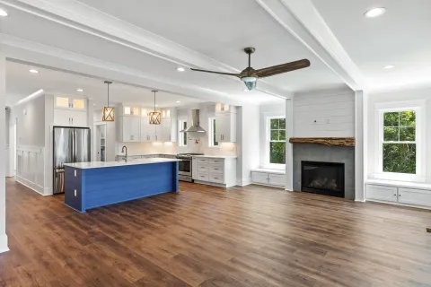 2581 Seashore Road SW — photo 23
