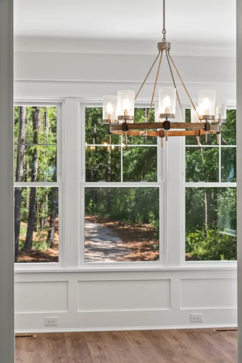 2581 Seashore Road SW — photo 24