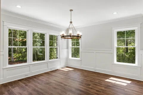 2581 Seashore Road SW — photo 26