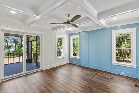 2581 Seashore Road SW — photo 28