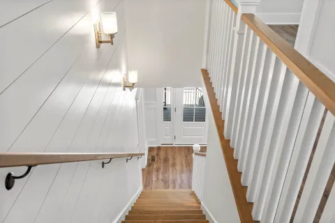 2581 Seashore Road SW — photo 34