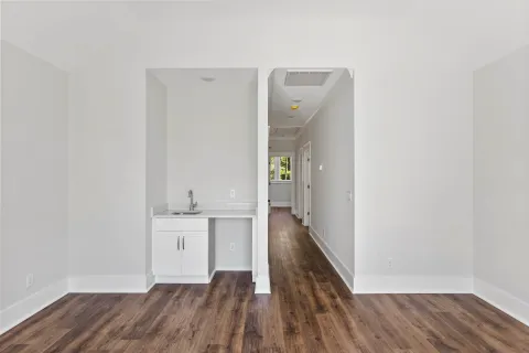 2581 Seashore Road SW — photo 35