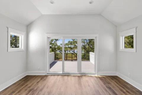 2581 Seashore Road SW — photo 36