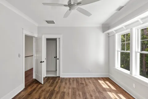 2581 Seashore Road SW — photo 39