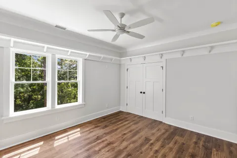 2581 Seashore Road SW — photo 40