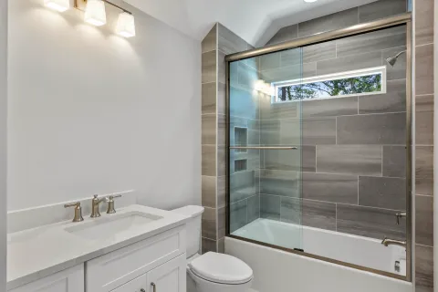 2581 Seashore Road SW — photo 41