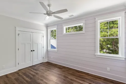 2581 Seashore Road SW — photo 44