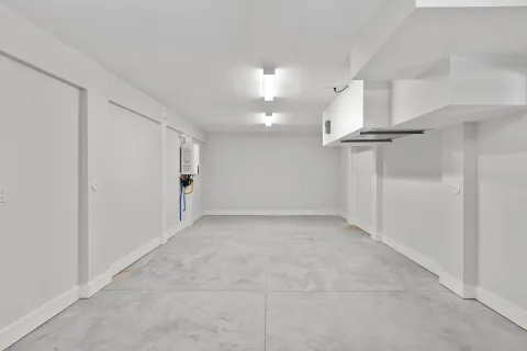 2581 Seashore Road SW — photo 46