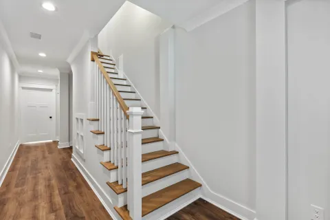 2581 Seashore Road SW — photo 48