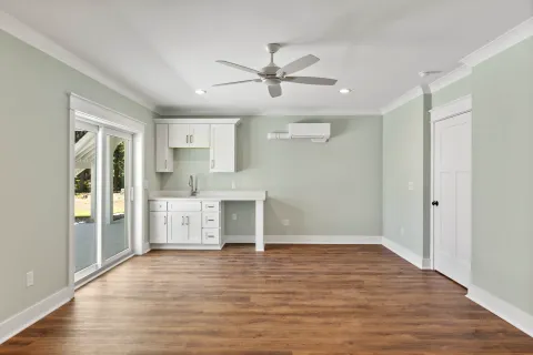 2581 Seashore Road SW — photo 49