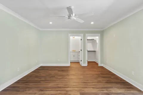 2581 Seashore Road SW — photo 50