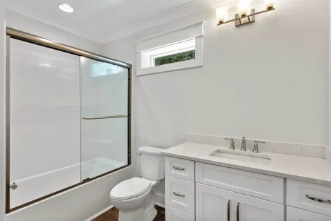 2581 Seashore Road SW — photo 51