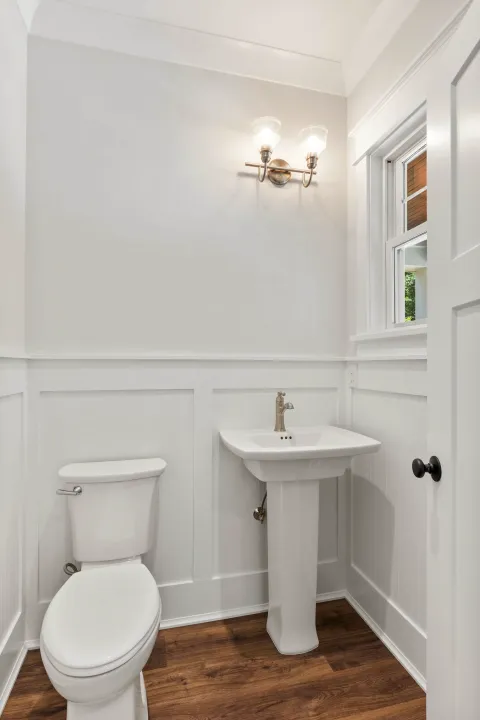2581 Seashore Road SW — photo 52