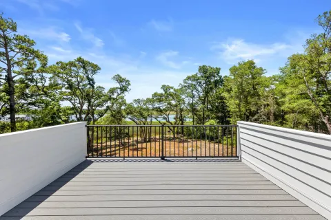 2581 Seashore Road SW — photo 55