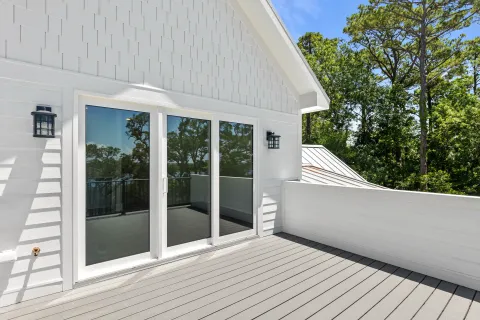 2581 Seashore Road SW — photo 57