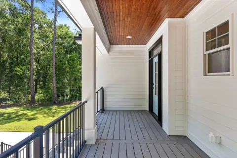 2581 Seashore Road SW — photo 58