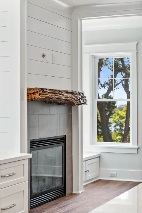2581 Seashore Road SW — photo 59