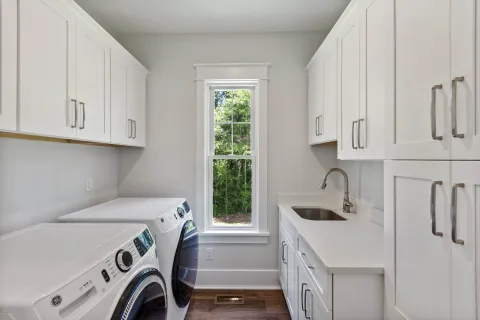 2581 Seashore Road SW — photo 60