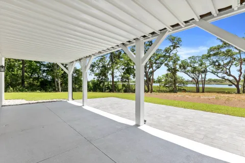 2581 Seashore Road SW — photo 61