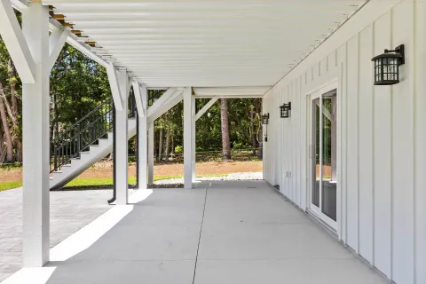 2581 Seashore Road SW — photo 62