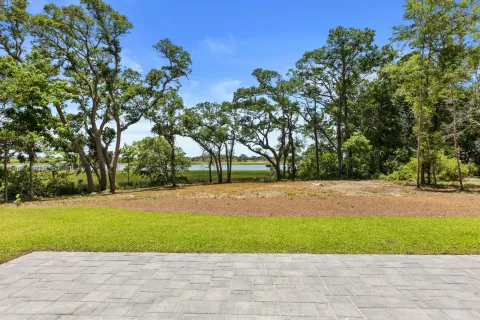 2581 Seashore Road SW — photo 63