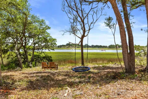 2581 Seashore Road SW — photo 64