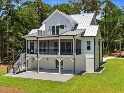 2581 Seashore Road SW — photo 66