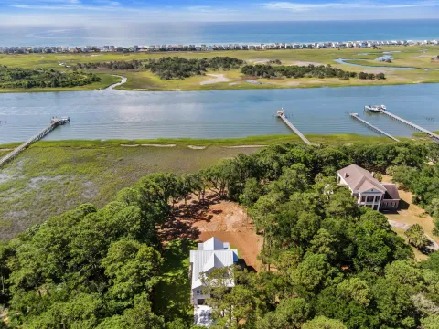 2581 Seashore Road SW — photo 70