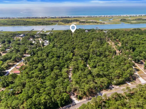 2581 Seashore Road SW — photo 71