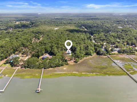2581 Seashore Road SW — photo 73