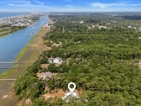 2581 Seashore Road SW — photo 74
