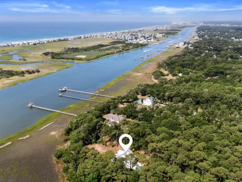 2581 Seashore Road SW — photo 75