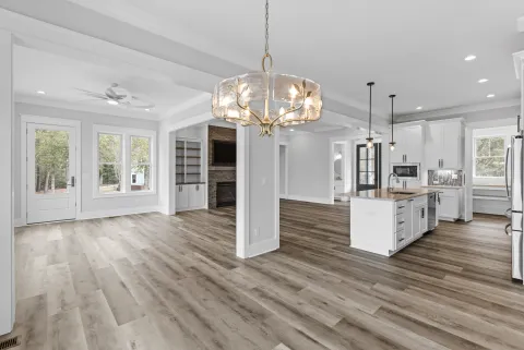 475 Weatherly Lane — photo 4