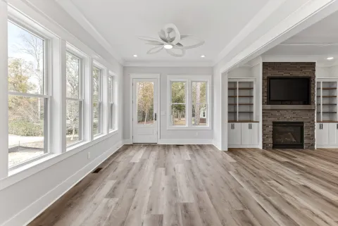475 Weatherly Lane — photo 5