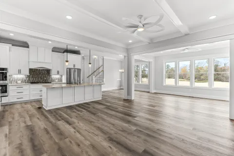 475 Weatherly Lane — photo 8
