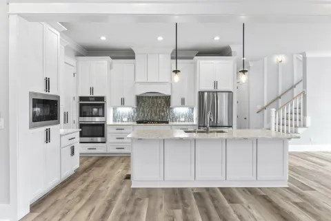475 Weatherly Lane — photo 10