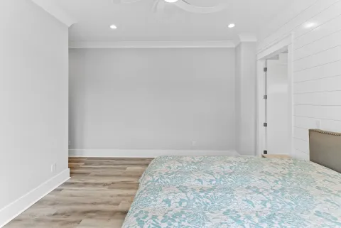 475 Weatherly Lane — photo 23