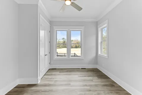 475 Weatherly Lane — photo 27