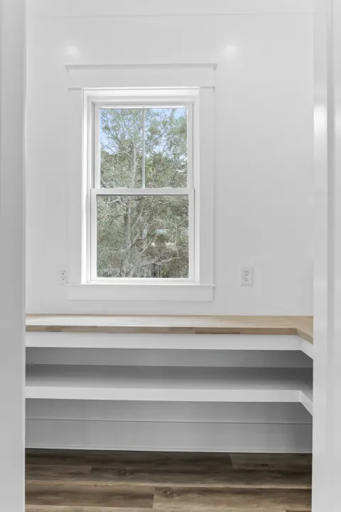 475 Weatherly Lane — photo 29