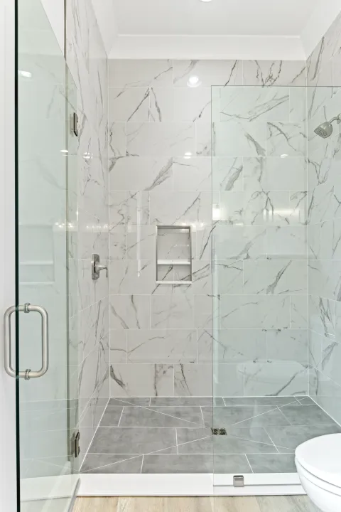 475 Weatherly Lane — photo 31