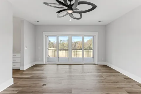 475 Weatherly Lane — photo 33