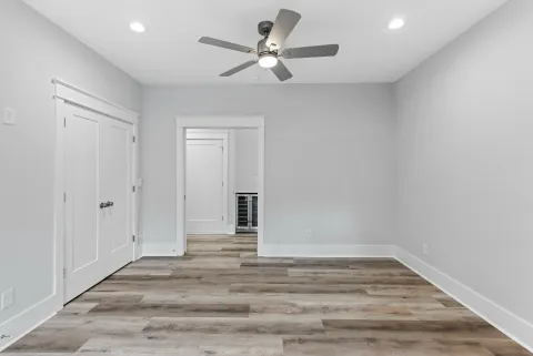 475 Weatherly Lane — photo 34