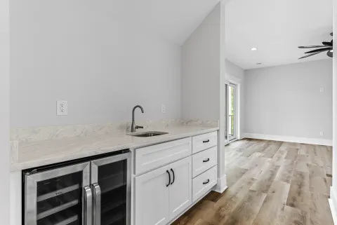 475 Weatherly Lane — photo 35