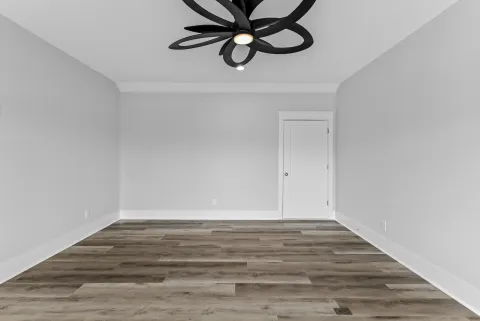 475 Weatherly Lane — photo 36