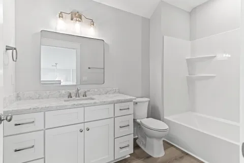 475 Weatherly Lane — photo 37